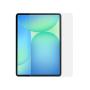 Nillkin Amazing H+ tempered glass screen protector for Samsung Galaxy Tab S10 FE Plus (Tab S10 FE+) order from official NILLKIN store